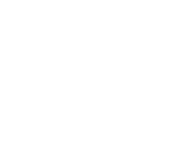 Thuê xe du lịch Giá rẻ cạnh tranh nhất